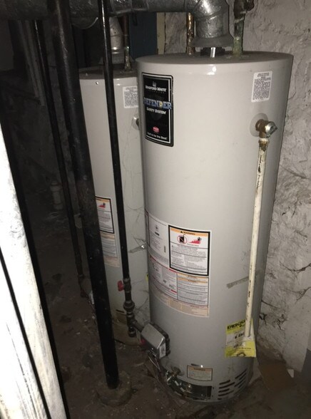 More Photos Of 1006 Summit Ave, Jersey City Apartments For Sale