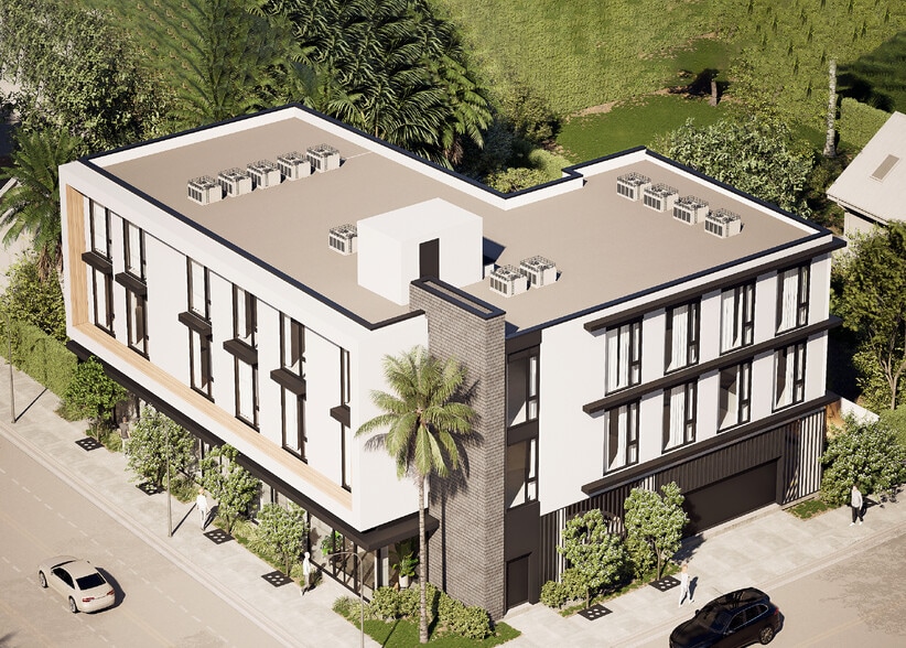 More Photos Of 5179 Broadway, West Palm Beach Land For Sale