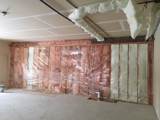 More Photos Of 1330-1350 W Southport Rd, Indianapolis Unknown For Lease