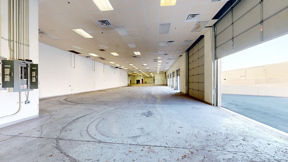 Photo of 1st Floor Ste 