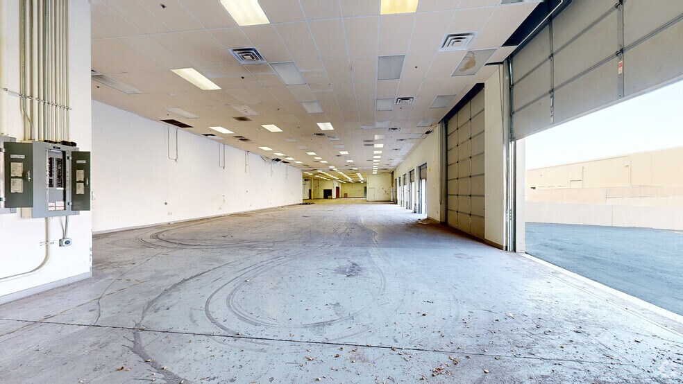 Photo of 1st Floor Ste 