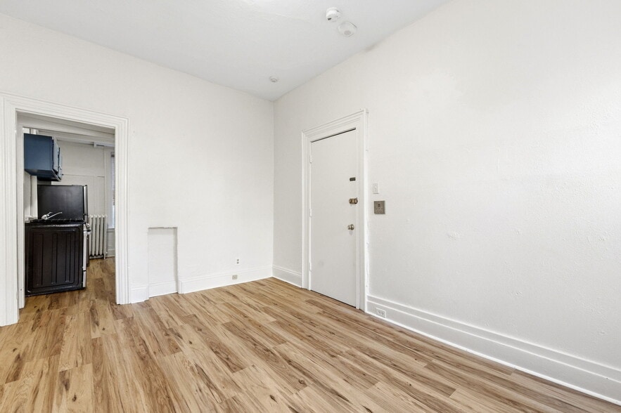 More Photos Of 19 S Russell St, Boston Apartments For Sale