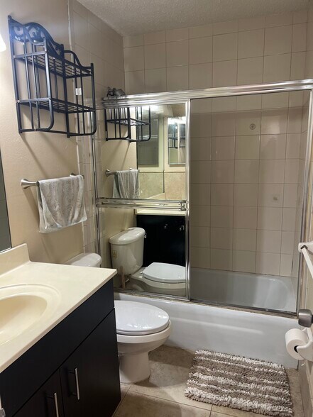 More Photos Of 3310 NW 90th Ave, Coral Springs Multifamily For Sale