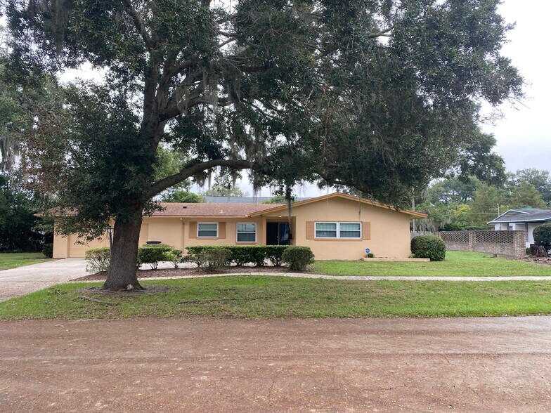 More Photos Of 101 E Faith Ter, Maitland Office For Sale