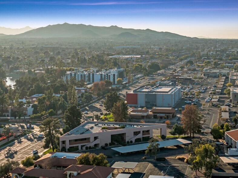 More Photos Of 1204 E Baseline Rd, Tempe Medical For Lease