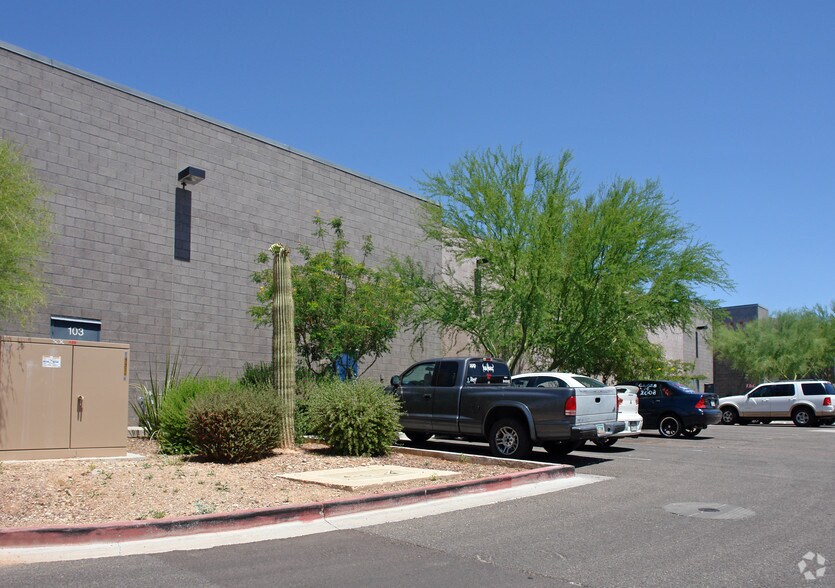 More Photos Of 41111 N Daisy Mountain Dr, Anthem Unknown For Lease