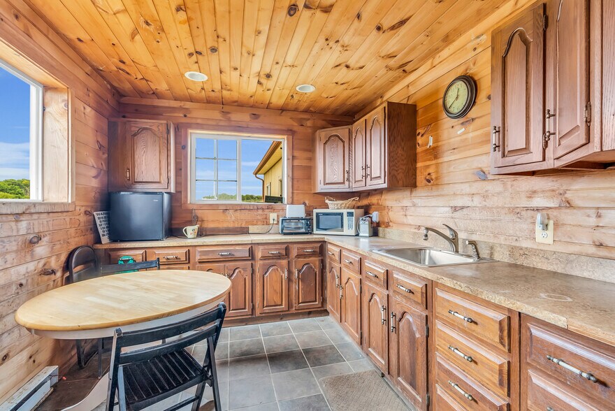 More Photos Of 208 Acres Preserved Farmland Rd, Cream Ridge Land For Sale