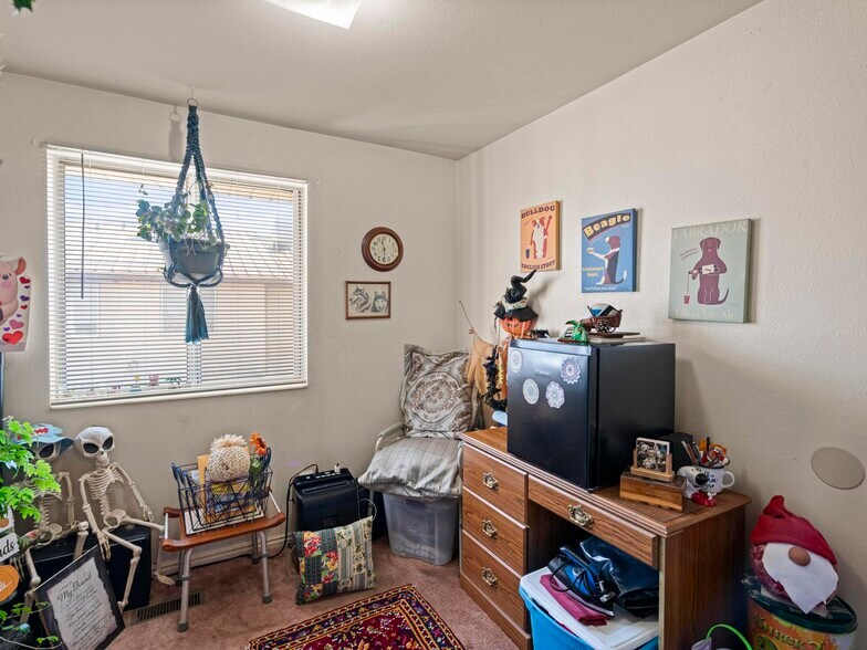 More Photos Of 268-408 1220 South St, Vernal Apartments For Sale