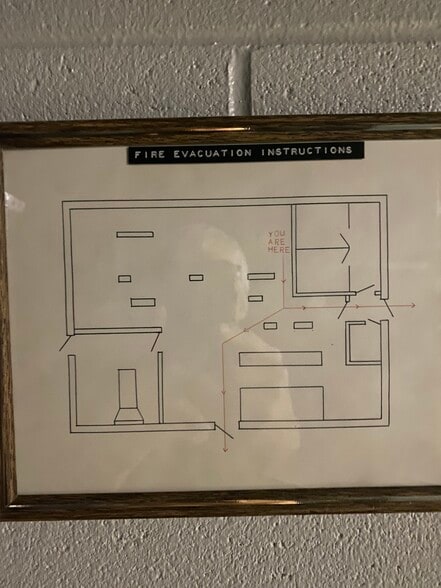 More Photos Of 1321 Forest Ave, Middletown Warehouse For Sale