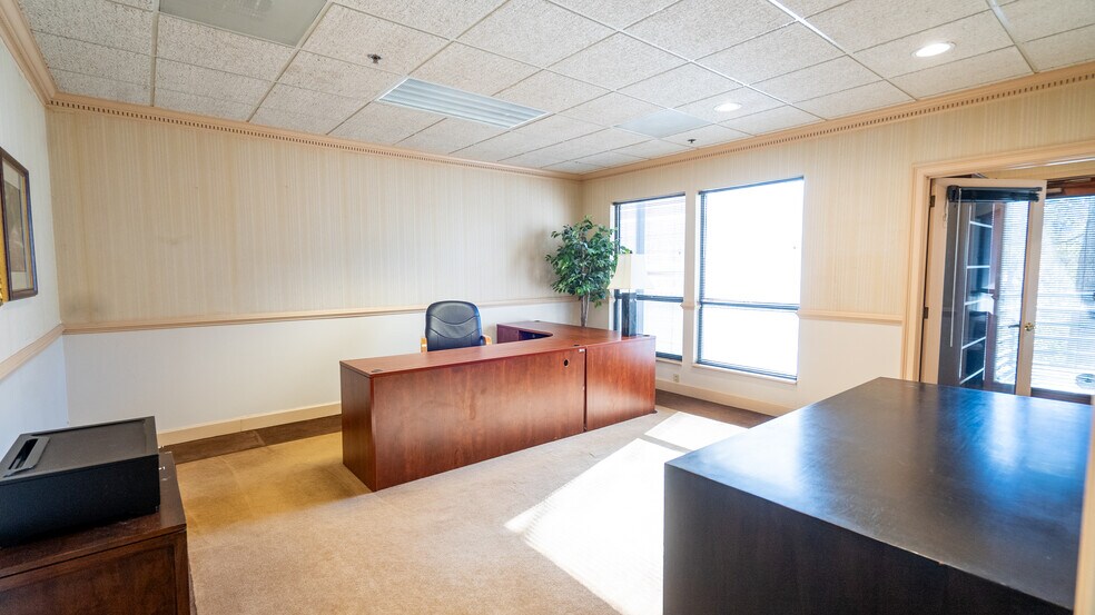 More Photos Of 1820 The Exchange SE, Atlanta Office For Sale