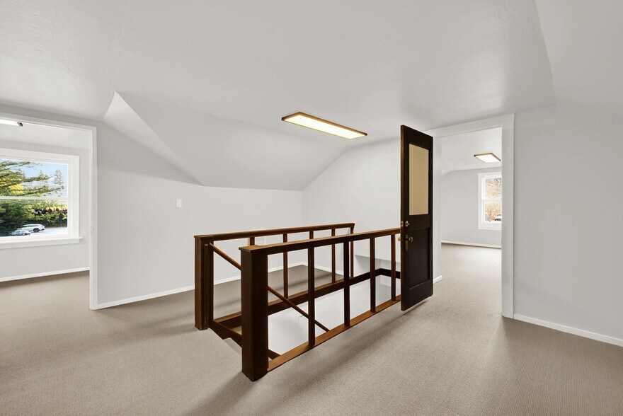 More Photos Of 1763 2nd St, Napa Office Residential For Sale