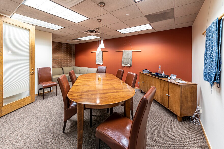More Photos Of 3223 Arapahoe Ave, Boulder Medical For Lease