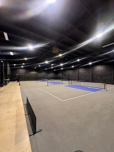 More Photos Of 1360 NW 88th Ave, Doral Bar For Sale