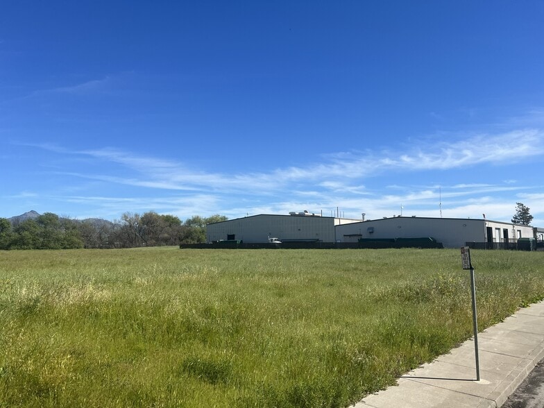 More Photos Of Shelton Dr @ Lana Way, Hollister Land For Sale