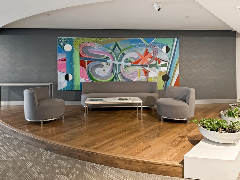 More Photos Of 200 Connecticut Ave, Norwalk Coworking Space