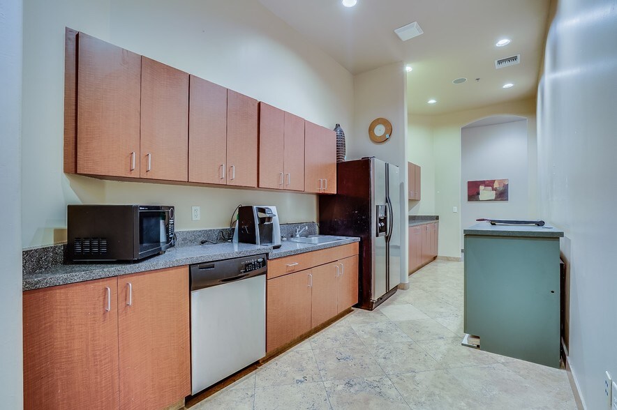 More Photos Of 2420 S Power Rd, Mesa Office For Sale