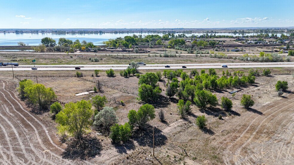 More Photos Of 13990 Telluride St, Brighton Land For Sale
