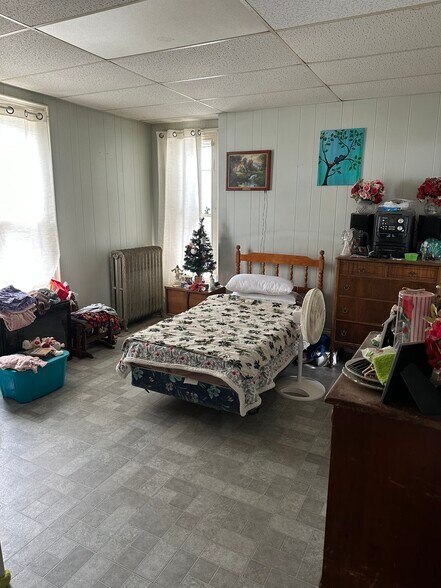 More Photos Of 80-88 Elm St, Waterville Apartments For Sale
