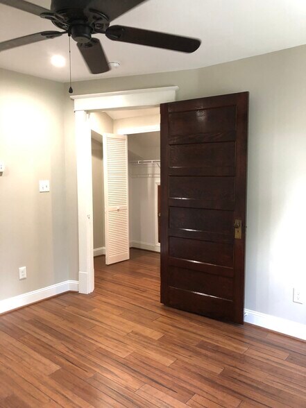 More Photos Of 200 N Gulf St, Sanford Multifamily For Sale