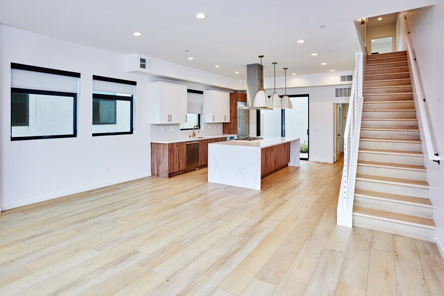 More Photos Of 801-809 Seacoast Dr, Imperial Beach Apartments For Sale