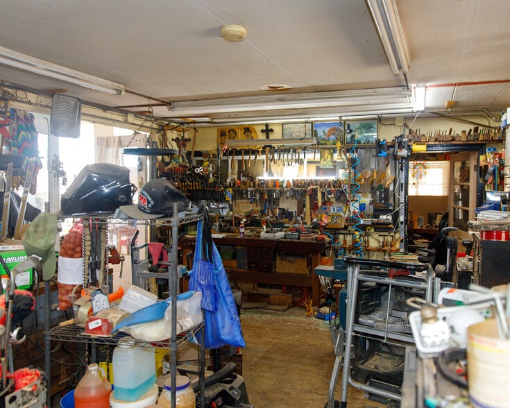 More Photos Of 345 Tennessee St, Vallejo Freestanding For Sale