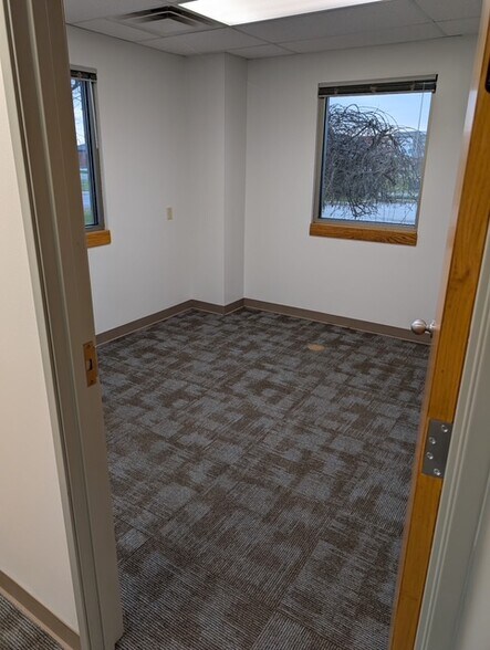 More Photos Of 788 Connexion Way, Columbia City Medical For Lease