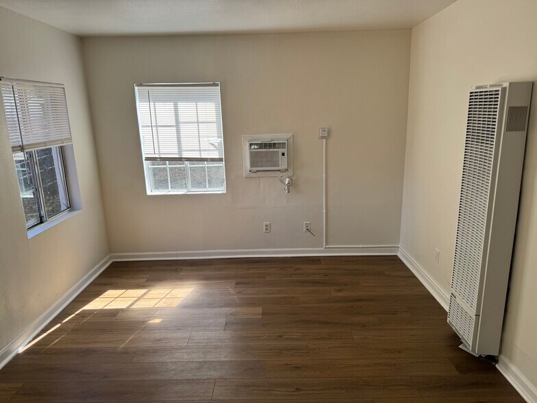 More Photos Of 2690 Ithaca St, Oroville Multifamily For Sale