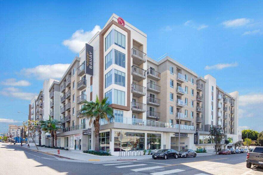 More Photos Of 330 N Westlake Ave, Los Angeles Apartments For Lease