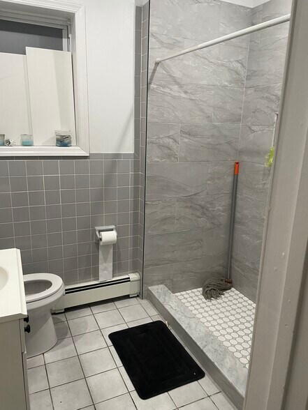 More Photos Of 74 4th St, New Rochelle Apartments For Sale