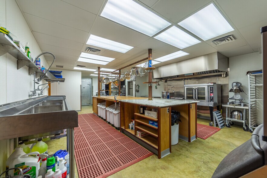 More Photos Of 12455 N Placid Lake Rd, Seeley Lake Specialty For Sale