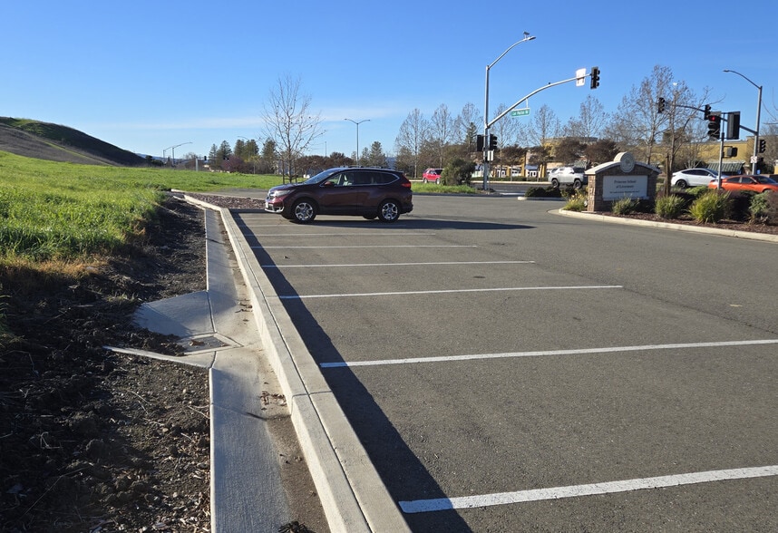 More Photos Of 2901 Las Positas Rd, Livermore Land For Sale