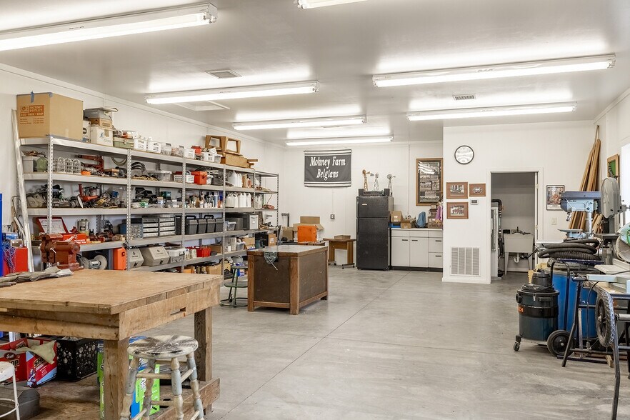 More Photos Of 13499 SW 40th St, Benton Land For Sale