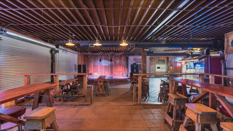 More Photos Of 1791 Hueco Springs Rd loop, New Braunfels Land For Sale