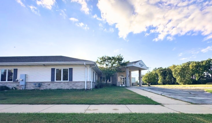 More Photos Of 226 Bornemann St, Green Bay Assisted Living For Sale