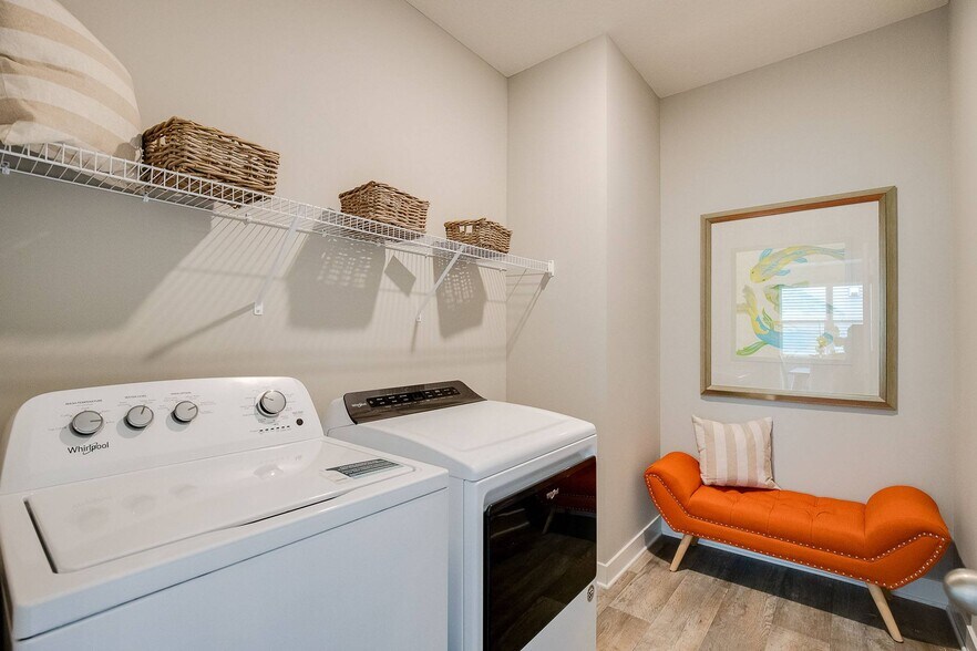 More Photos Of 9713 95th Pl, Maple Grove Apartments For Sale