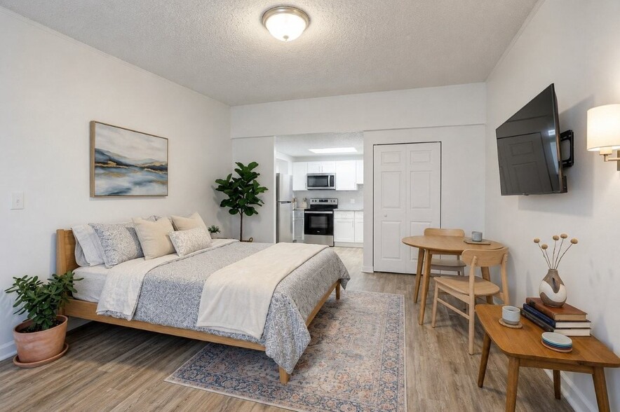 More Photos Of 18933 Quercus Dr, Hudson Apartments For Sale