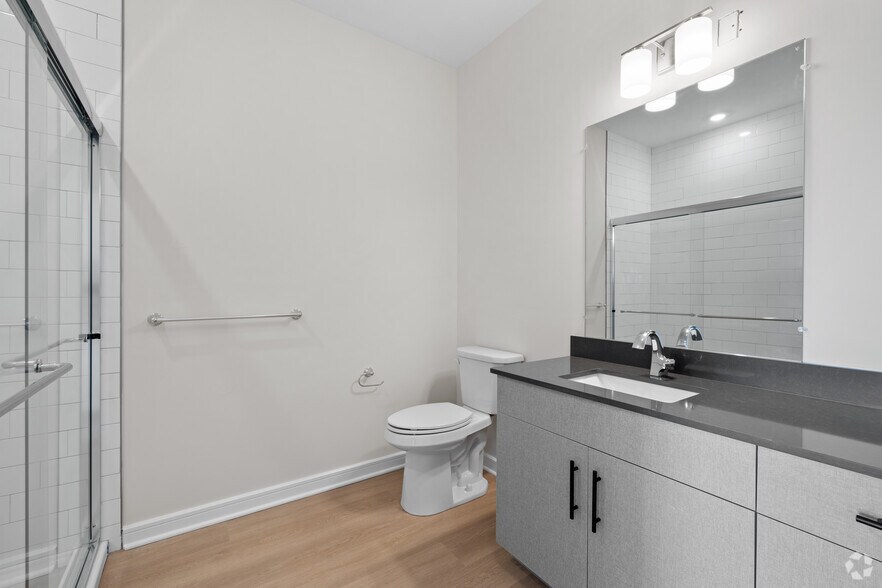 More Photos Of 441-447 Washington Ave, North Haven Apartments For Lease