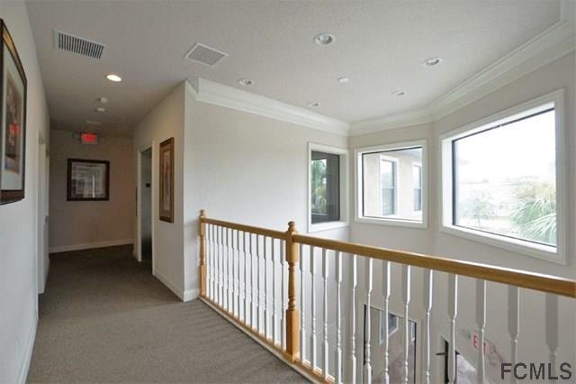 More Photos Of 2561 Moody Blvd, Flagler Beach Office For Lease