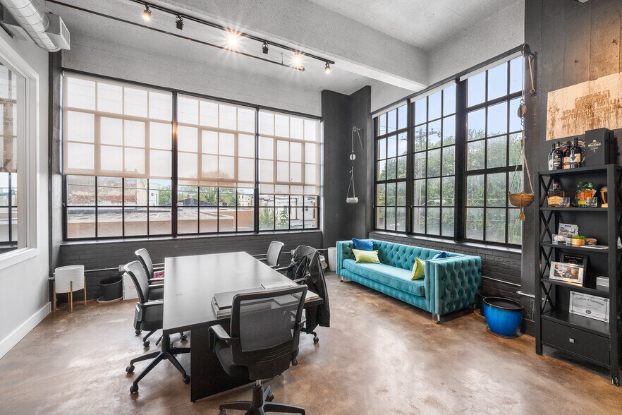 More Photos Of 2000 N 2nd St, Philadelphia Apartments For Lease