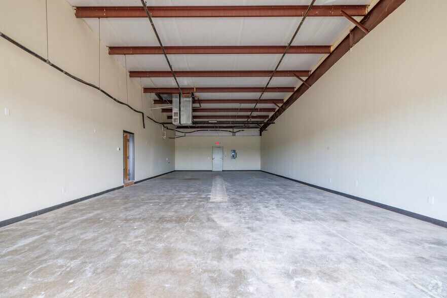 Photo of 1st Floor Ste 