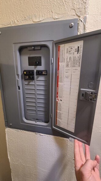 More Photos Of 55-57 E Main St, Alliance Apartments For Sale