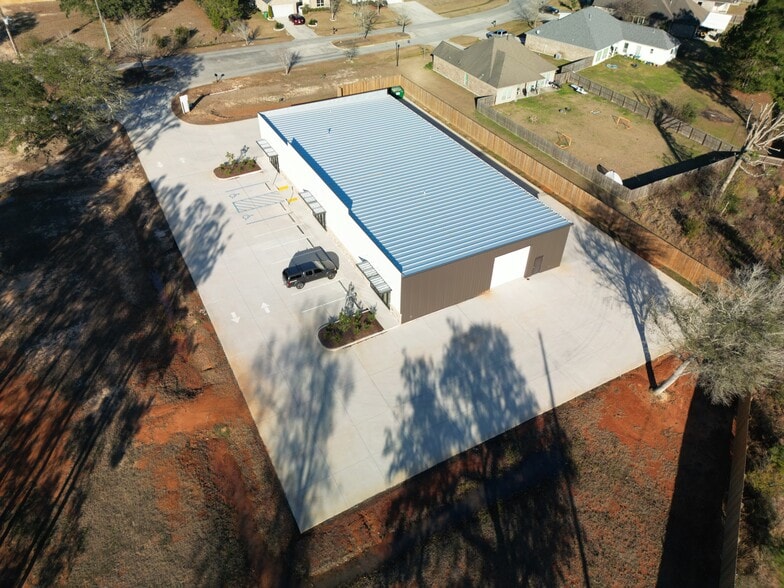 More Photos Of 23516 Haven Blvd, Ponchatoula General Retail For Sale