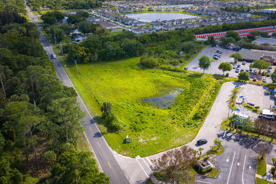 More Photos Of 2591 McNeil Rd, Fort Pierce Land For Sale