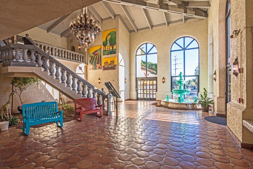 More Photos Of 7776 S Pointe Pky W, Phoenix Office For Lease