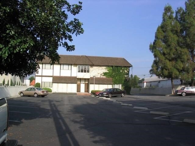More Photos Of 7220 Rosemead Blvd, San Gabriel Office For Sale