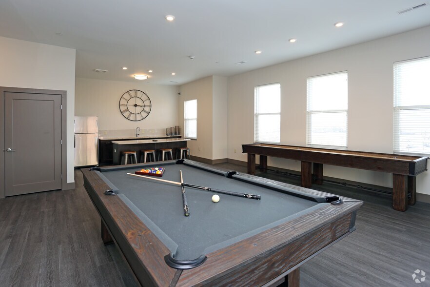 Photo of Grnd Floor Ste 101 - West Bulding