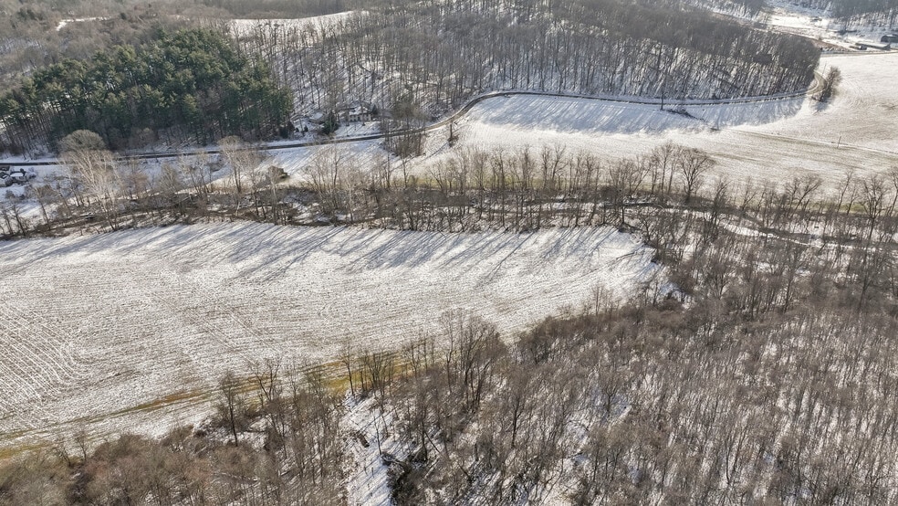 More Photos Of Beal Road Southeast, Newark Land For Sale