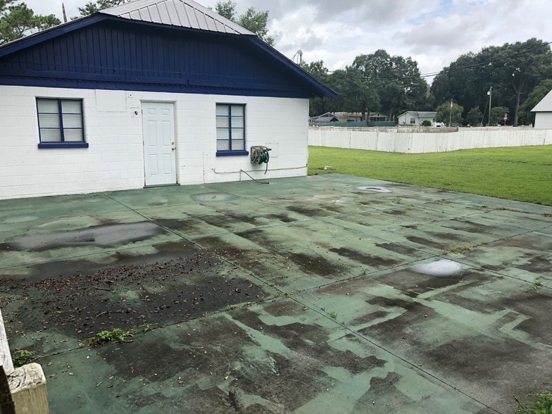 More Photos Of 4351-4353 Gall Blvd, Zephyrhills Office Residential For Sale