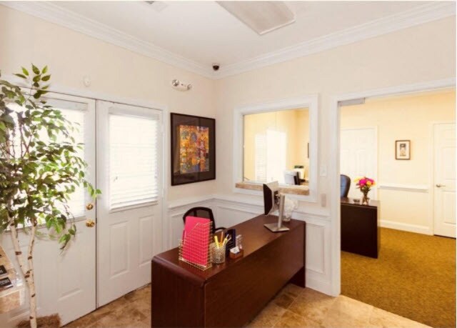 More Photos Of 4353 Atlanta Hwy, Loganville Medical For Sale
