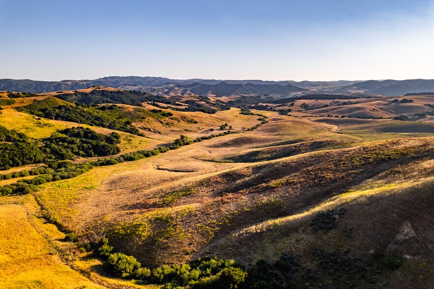 More Photos Of 7200 Highway 1, Lompoc Land For Sale